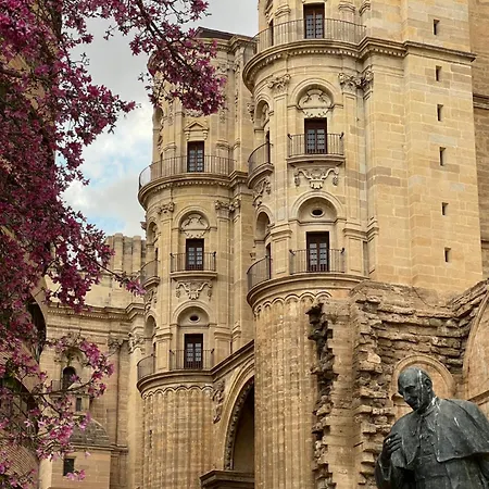 Apartment Premium - Cathedral Of *