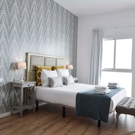 Apartment Premium - Cathedral Of *