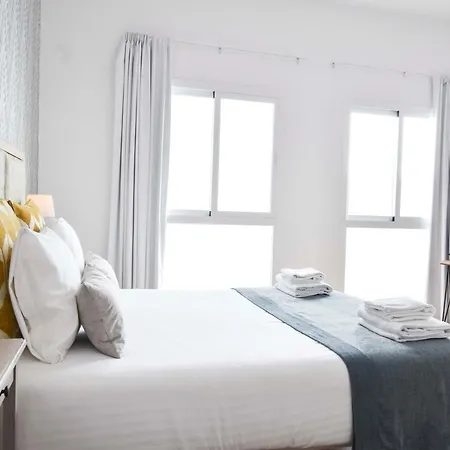 Apartment Premium - Cathedral Of