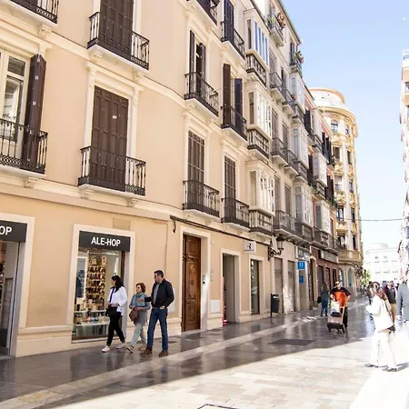 Premium - Cathedral Of Apartamento *